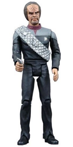 Star Trek - Nemesis