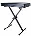 Musical Instruments : Casio AD-5 Keyboard AC Adapter