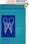 Fluidization Engineering, Second Edition (Butterworths Series in Chemical Engineering)