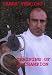 Sabre Fencing Training of A Champion