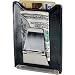 Fox Racing C-Note Wallet
