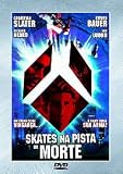 Gleaming the Cube - Skates Na Pista Da Morte [Import]