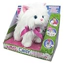 AniMagic Cassy Goes Catwalk