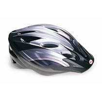 Bell Radar Bicycle Helmet