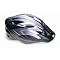 The Bike and I - Useful Bicycle Products