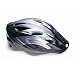 Bell Radar Bicycle Helmet
