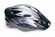 Bell Radar Bicycle Helmet