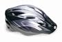 Bell Radar Bicycle Helmet