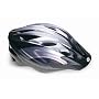 Bell Radar Bicycle Helmet
