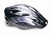 Bell Radar Bicycle Helmet