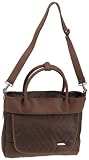 Travelon Zip Top Expandable Tote 41yv8O3nSOL. SL160 Travelon Zip Top Expandable Tote