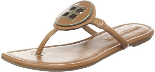 bcbgmaxazria review