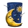 Celestial - Cup