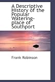 Cover for 9781110839681