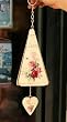 Romantic Windbell-style C