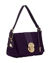JPK Paris Mama Spark Shoulder Bag