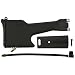 Tippmann Paintball A-5 M249 Gas Thru Stock Kit