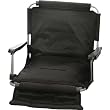Picnic Plus Stadium Seat Wide Width