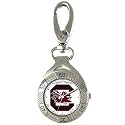NCAA Men's University Of South Carolina Pocket Watch #CG-SCA