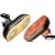 Sony Ericsson Snap-On Speakers MPS-75 - Black & Orange / D750i K310i K510i K550im K610i K750i K770 K790 K800i K810i K850i M600i M608 P1i P990i V630 W200 W300i W550i W580 W610i W660i W700i W710i W800i W810i W830 W850i W880i W900i W910i W950i W960i Z520i Z550i Z610i Z710i Z750
