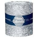 Kleenex Cottonelle Bath Tissue,White (KCC17713) Category: Regular 2 Ply Toilet Paper