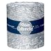Kleenex Cottonelle Bath Tissue,White (KCC17713) Category: Regular 2 Ply Toilet Paper