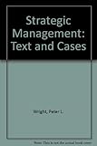 Strategic management
