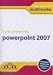 Curso Interactivo Powerpoint 2007 - Microsoft Office Espa&Atilde;&plusmn;ol