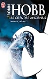 Acheter le livre Les cités des anciens – 2 – les eaux acides