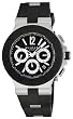Bvlgari Men's BVL101635 Diagono Chronograph Watch by Bvlgari Omnia Amethyste