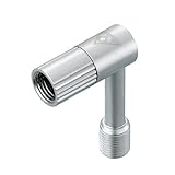 Return to product information