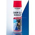 Heitmann Kamin Glas Reiniger 500ml (ALB18)