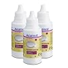 Acumed 3212 Kombi-L�sung Pocket 3er Set, 150 ml