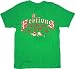 Search : Seinfeld A Festivus for the Rest of Us Green Adult T-shirt Tee