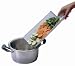 IMCG SV760 Folding Cutting Board