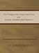 The Voyage of the Vega round Asia and Europe, Volume I and Volume II