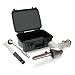 3M File Belt Sander Kit 28367, 22000 rpm Maximum Speed (Pack of 1)