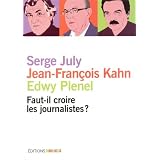 Détails sur le produit