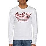 RIVALDI T-Shirt Homme