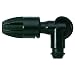 Nilfisk Underchassis Nozzle