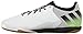 adidas Performance Men's Ace 16.2 CT Soccer Shoe