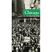 Search : Remembering Chicago & World War II