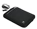 Logitech 100 Notebook Sleeve Mouse Notebook Carrying C
