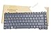 Eathtek New Laptop Keyboard for Toshiba Satellite L455D-S5976 L455D-SP5012L L455D-SP5012M L455D-SP5013L L455D-SP5013M seris Black US Layout