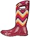 Bogs Women's North Hampton-W