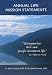 Annual Life Mission Statements