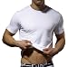 C-IN2 Men's Crew, Vanilla Ice, Small