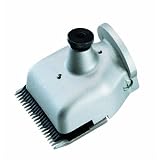 Andis 70080 Large Animal Clipper Replacement Heads by Andis