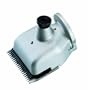 Andis 70080 Large Animal Clipper Replacement Heads