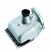 Andis 70080 Large Animal Clipper Replacement Heads